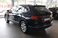 Volkswagen Tiguan Allspace 1.5TSI DSG,7SITZ,AHK,NaviLED,1Hd