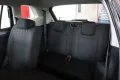 Volkswagen Tiguan Allspace 1.5TSI DSG,7SITZ,AHK,NaviLED,1Hd