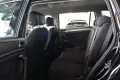 Volkswagen Tiguan Allspace 1.5TSI DSG,7SITZ,AHK,NaviLED,1Hd