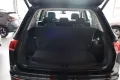Volkswagen Tiguan Allspace 1.5TSI DSG,7SITZ,AHK,NaviLED,1Hd