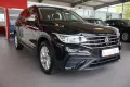 Volkswagen Tiguan Allspace 1.5TSI DSG,7SITZ,AHK,NaviLED,1Hd
