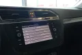 Volkswagen Tiguan Allspace 1.5TSI DSG,7SITZ,AHK,NaviLED,1Hd