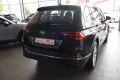 Volkswagen Tiguan Allspace 1.5TSI DSG,7SITZ,AHK,NaviLED,1Hd
