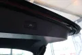 Volkswagen Tiguan Allspace 1.5TSI DSG,7SITZ,AHK,NaviLED,1Hd