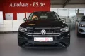 Volkswagen Tiguan Allspace 1.5TSI DSG,7SITZ,AHK,NaviLED,1Hd
