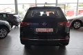 Volkswagen Tiguan Allspace 1.5TSI DSG,7SITZ,AHK,NaviLED,1Hd