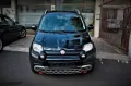 Fiat Panda Cross 0.9 TwinAir Turbo S&S 4x4