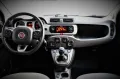 Fiat Panda Cross 0.9 TwinAir Turbo S&S 4x4