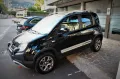 Fiat Panda Cross 0.9 TwinAir Turbo S&S 4x4