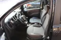 Fiat Panda Cross 0.9 TwinAir Turbo S&S 4x4