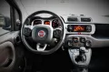 Fiat Panda Cross 0.9 TwinAir Turbo S&S 4x4