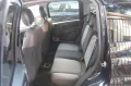 Fiat Panda Cross 0.9 TwinAir Turbo S&S 4x4