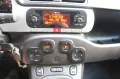 Fiat Panda Cross 0.9 TwinAir Turbo S&S 4x4