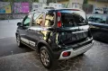 Fiat Panda Cross 0.9 TwinAir Turbo S&S 4x4
