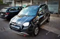 Fiat Panda Cross 0.9 TwinAir Turbo S&S 4x4