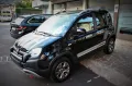 Fiat Panda Cross 0.9 TwinAir Turbo S&S 4x4
