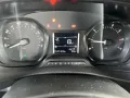 Toyota Proace L1 1.5 D Kasten *Klima*DAB*Tempomat*Color