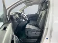 Toyota Proace L1 1.5 D Kasten *Klima*DAB*Tempomat*Color