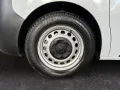 Toyota Proace L1 1.5 D Kasten *Klima*DAB*Tempomat*Color