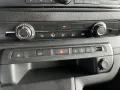 Toyota Proace L1 1.5 D Kasten *Klima*DAB*Tempomat*Color