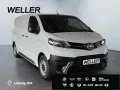 Toyota Proace L1 1.5 D Kasten *Klima*DAB*Tempomat*Color