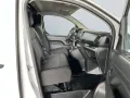 Toyota Proace L1 1.5 D Kasten *Klima*DAB*Tempomat*Color
