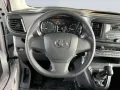 Toyota Proace L1 1.5 D Kasten *Klima*DAB*Tempomat*Color