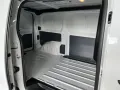 Toyota Proace L1 1.5 D Kasten *Klima*DAB*Tempomat*Color