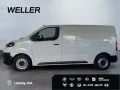 Toyota Proace L1 1.5 D Kasten *Klima*DAB*Tempomat*Color