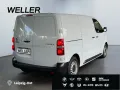 Toyota Proace L1 1.5 D Kasten *Klima*DAB*Tempomat*Color