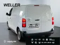 Toyota Proace L1 1.5 D Kasten *Klima*DAB*Tempomat*Color