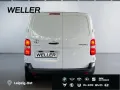 Toyota Proace L1 1.5 D Kasten *Klima*DAB*Tempomat*Color
