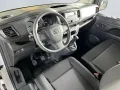 Toyota Proace L1 1.5 D Kasten *Klima*DAB*Tempomat*Color