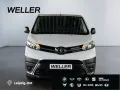 Toyota Proace L1 1.5 D Kasten *Klima*DAB*Tempomat*Color