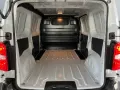 Toyota Proace L1 1.5 D Kasten *Klima*DAB*Tempomat*Color