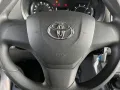 Toyota Proace L1 1.5 D Kasten *Klima*DAB*Tempomat*Color