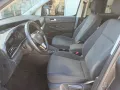 Ford Tourneo Connect 1.5 EcoBoost Aut. TITANIUM