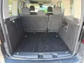 Ford Tourneo Connect 1.5 EcoBoost Aut. TITANIUM