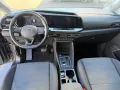 Ford Tourneo Connect 1.5 EcoBoost Aut. TITANIUM