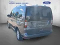 Ford Tourneo Connect 1.5 EcoBoost Aut. TITANIUM