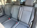 Ford Tourneo Connect 1.5 EcoBoost Aut. TITANIUM