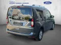 Ford Tourneo Connect 1.5 EcoBoost Aut. TITANIUM