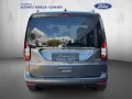 Ford Tourneo Connect 1.5 EcoBoost Aut. TITANIUM
