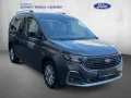 Ford Tourneo Connect 1.5 EcoBoost Aut. TITANIUM