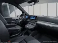 Mercedes-Benz V 300 d Avantgarde lang AMG Line/Airmatic/Kamera