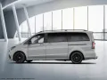 Mercedes-Benz V 300 d Avantgarde lang AMG Line/Airmatic/Kamera
