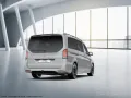 Mercedes-Benz V 300 d Avantgarde lang AMG Line/Airmatic/Kamera