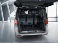 Mercedes-Benz V 300 d Avantgarde lang AMG Line/Airmatic/Kamera