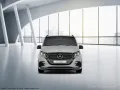Mercedes-Benz V 300 d Avantgarde lang AMG Line/Airmatic/Kamera
