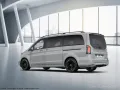 Mercedes-Benz V 300 d Avantgarde lang AMG Line/Airmatic/Kamera